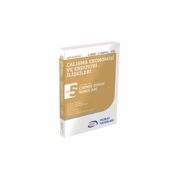 Güz Dönemi Çalışma Ekonomisi ve Endüstri İlişkileri 2. Sınıf 3. Yarıyıl - kollektif