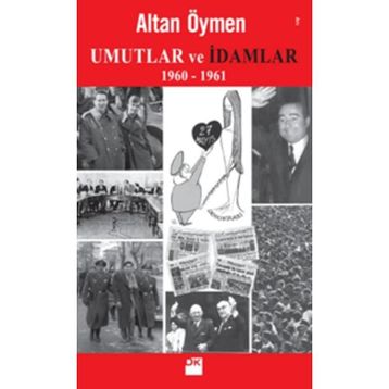 GÜZ DÜŞÜNCESI - AHMET AYDOĞAN