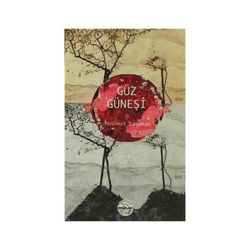 Güz Güneşi - Nihat Mustul