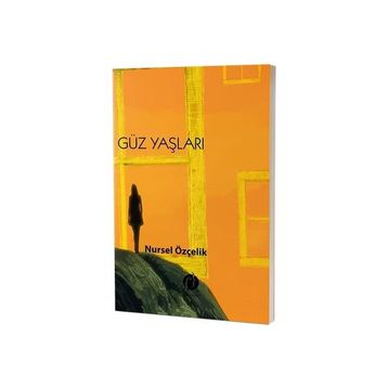 Güz Yaşları Herdem Kitap