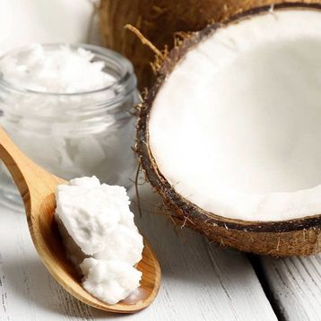 Güzel Ada Gıda 150 ml Organik Hindistan Cevizi Yağı