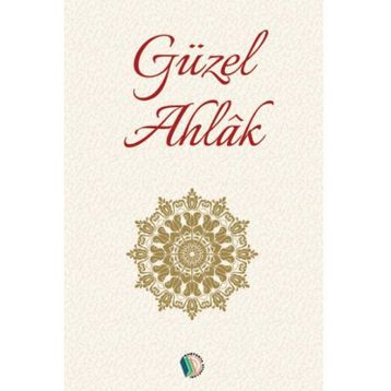 Güzel Ahlak Komisyon