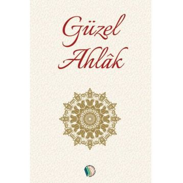 Güzel Ahlak Komisyon