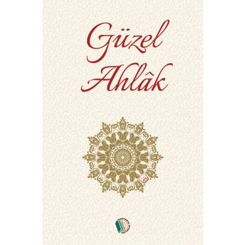 Güzel Ahlak Komisyon