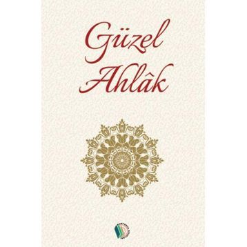Güzel Ahlak Komisyon