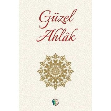 Güzel Ahlak Komisyon