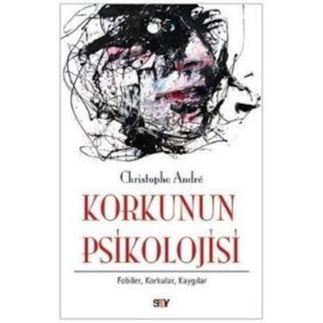 Güzel Dediniz Bay Feynman - richard feynman Michelle Feynman