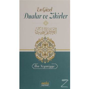GÜZEL DUALAR VE ZIKIRLER - RAGIP GÜZEL