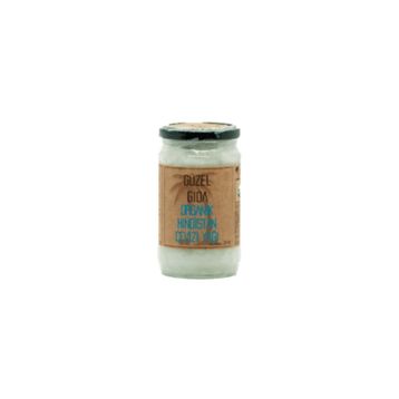 Güzel Gıda 300 ml Organik Hindistancevizi Yağı