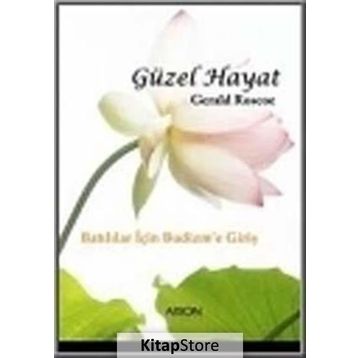 Güzel Hayat - Gerald Roscoe