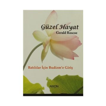 Güzel Hayat - Gerald Roscoe