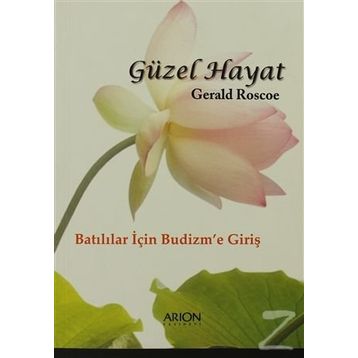 Güzel Hayat - Gerald Roscoe