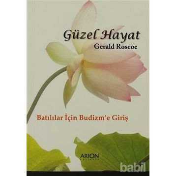 Güzel Hayat - Gerald Roscoe