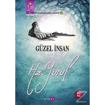 Güzel İnsan Yahut Hz. Yusuf - Osman Koca