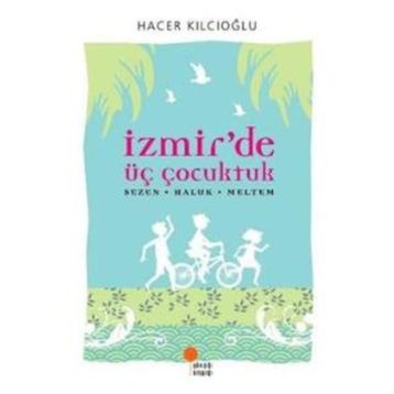Güzel İse Evet - Uğur Bakır