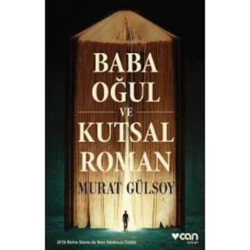 GÜZEL SUSMA SANATI - BÜLENT AKYÜREK