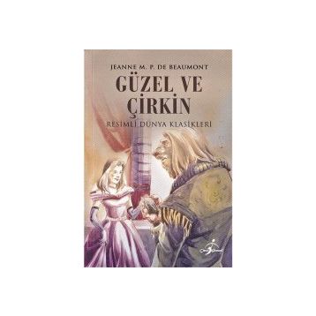 GÜZEL VE ÇIRKIN - GENEL
