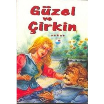 GÜZEL VE ÇIRKIN - GENEL