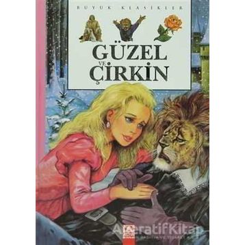 GÜZEL VE ÇIRKIN - GENEL