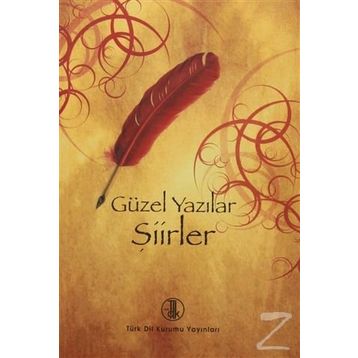 Güzel Yazılar - Şiirler - Kolektif