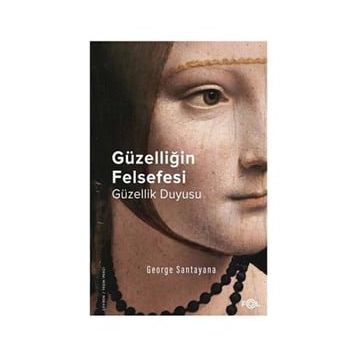 Güzelliğin Felsefesi Güzellik Duyusu Fol Kitap