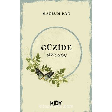GÜZİDE - A. ZENEP