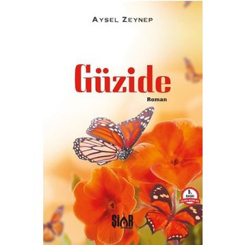 GÜZİDE - A. ZENEP