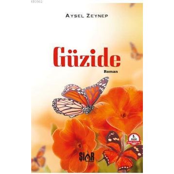 GÜZİDE - A. ZENEP