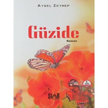 GÜZİDE - A. ZENEP
