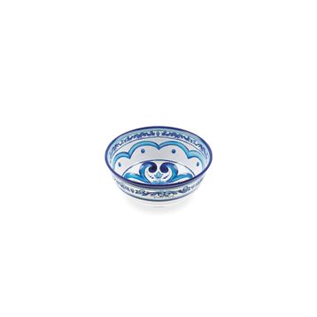 Guzzini Blues 22x10 cm Salata Kasesi