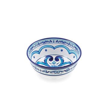 Guzzini Blues 22x10 cm Salata Kasesi