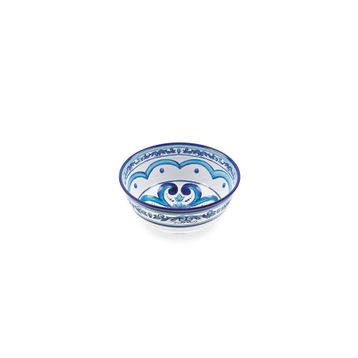 Guzzini Blues 22x10 cm Salata Kasesi