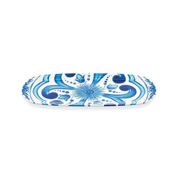 Guzzini Blues 36.5x16.5x2.5 CM Servis Tabağı