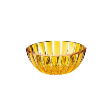 Guzzini Dolce Vita 20 cm Amber Kase