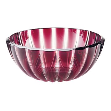 Guzzini Dolce Vita 20 cm Mor Kase