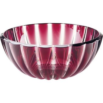 Guzzini Dolce Vita 20 cm Mor Kase