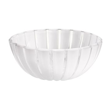 Guzzini Dolce Vita 20 cm Sedef Kase