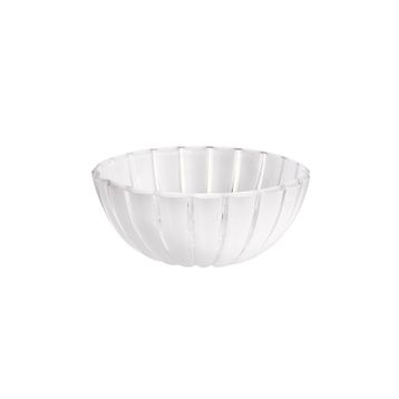 Guzzini Dolce Vita 20 cm Sedef Kase