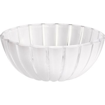 Guzzini Dolce Vita 20 cm Sedef Kase