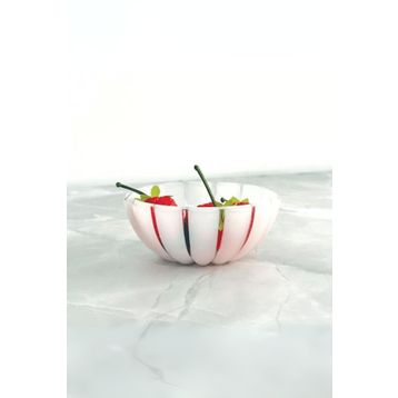 Guzzini Dolce Vita 20 cm Sedef Kase