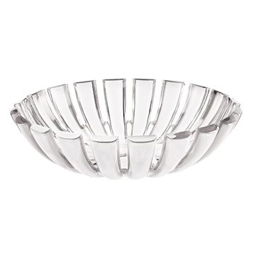 Guzzini Dolce Vita 25 cm Sedef Sunum Kasesi