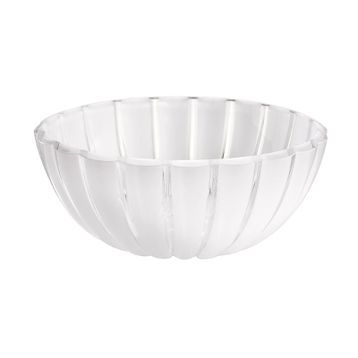 Guzzini Dolce Vita 25 cm Sedef Sunum Kasesi