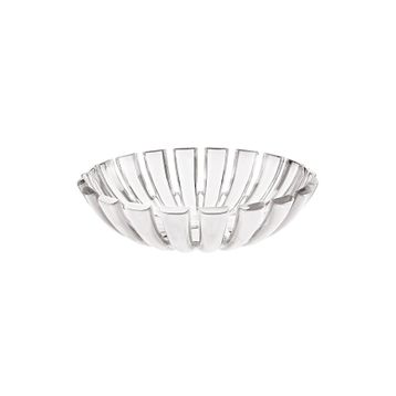 Guzzini Dolce Vita 25 cm Sedef Sunum Kasesi