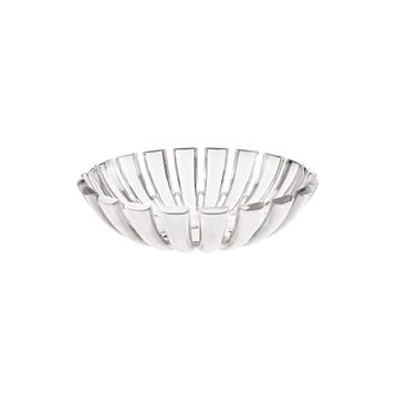 Guzzini Dolce Vita 25 cm Sedef Sunum Kasesi