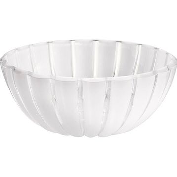 Guzzini Dolce Vita 25 cm Sedef Sunum Kasesi