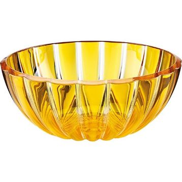 Guzzini Dolce Vita 30 cm Amber Kase