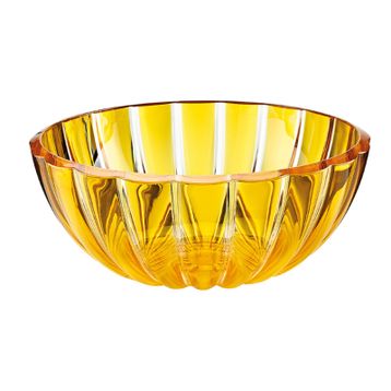 Guzzini Dolce Vita 30 cm Amber Kase