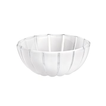 Guzzini Dolce Vita 30 cm Sedef Kase