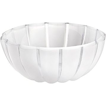 Guzzini Dolce Vita 30 cm Sedef Kase