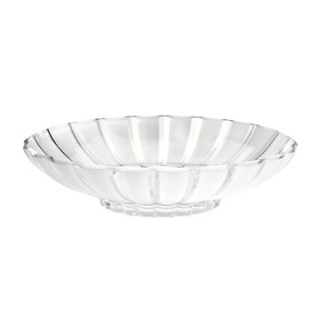 Guzzini Dolce Vita 37,5 cm Sedef Kase